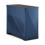 Comprar Caja Pc Fractal design Era 2 Fd-C-Era2n-03 - Ganga Electrónica