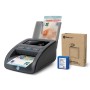 Comprar Safescan Detector Automatico De Billetes - Modelo 155- S Complete - Ganga Electrónica