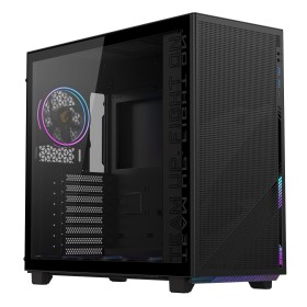 Comprar Caja Pc Gigabyte Aorus C400 Glass Ac400g - Ganga Electrónica