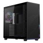 Comprar Caja Pc Gigabyte Aorus C400 Glass Ac400g - Ganga Electrónica