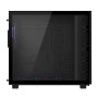 Comprar Caja Pc Gigabyte Aorus C400 Glass Ac400g - Ganga Electrónica