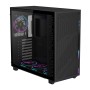 Comprar Caja Pc Gigabyte Aorus C400 Glass Ac400g - Ganga Electrónica