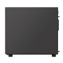 Comprar Caja Pc Gigabyte Aorus C400 Glass Ac400g - Ganga Electrónica