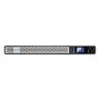 Comprar Sai Eaton 5p650irng2 (Ups) Línea Interactiva 0,65 Kva 520 W 4 Salidas Ac - Ganga Electrónica