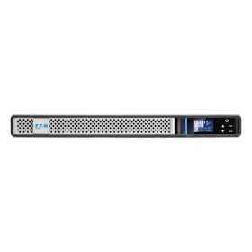 Comprar Sai Eaton 5p650irng2 (Ups) Línea Interactiva 0,65 Kva 520 W 4 Salidas Ac - Ganga Electrónica