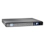 Comprar Sai Eaton 5p650irng2 (Ups) Línea Interactiva 0,65 Kva 520 W 4 Salidas Ac - Ganga Electrónica