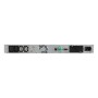 Comprar Sai Eaton 5p650irng2 (Ups) Línea Interactiva 0,65 Kva 520 W 4 Salidas Ac - Ganga Electrónica
