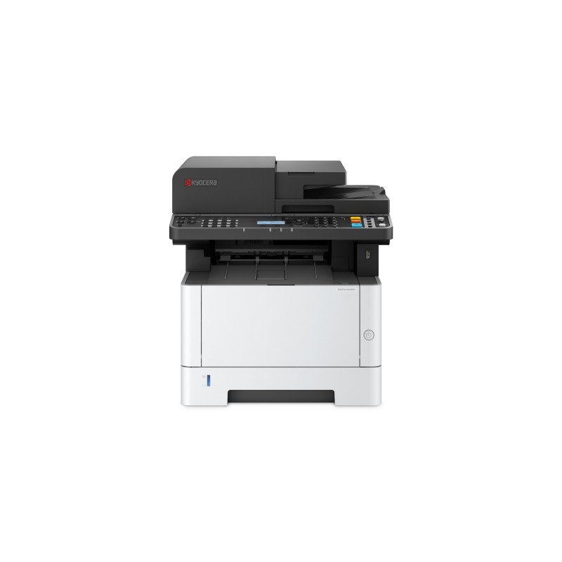 Comprar Impresora Multifunción Kyocera Ecosys Ma4000x Multigerät Sw 3-In-1 - Ganga Electrónica