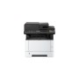 Comprar Impresora Multifunción Kyocera Ecosys Ma4000x Multigerät Sw 3-In-1 - Ganga Electrónica