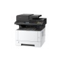 Comprar Impresora Multifunción Kyocera Ecosys Ma4000x Multigerät Sw 3-In-1 - Ganga Electrónica