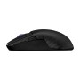Comprar Asus Rog Harpe Ace Extreme Ratón Óptico 5 Botones Cableado Inalámbrico Usb Bluetooth 5.1 2.4 Ghz Receptor Inalámbrico Ro