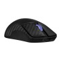 Comprar Asus Rog Harpe Ace Extreme Ratón Óptico 5 Botones Cableado Inalámbrico Usb Bluetooth 5.1 2.4 Ghz Receptor Inalámbrico Ro