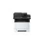 Comprar Impresora Multifunción Kyocera Ecosys Ma4000fx Multigerät Sw 4-In-1 - Ganga Electrónica
