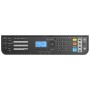 Comprar Impresora Multifunción Kyocera Ecosys Ma4000fx Multigerät Sw 4-In-1 - Ganga Electrónica