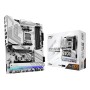 Comprar Placa Base Asrock X870 Pro Rs Am5 - Ganga Electrónica
