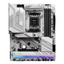 Comprar Placa Base Asrock X870 Pro Rs Am5 - Ganga Electrónica