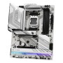 Comprar Placa Base Asrock X870 Pro Rs Am5 - Ganga Electrónica