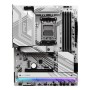 Comprar Placa Base Asrock X870 Pro Rs Am5 - Ganga Electrónica