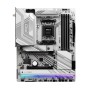 Comprar Placa Base Asrock X870 Pro Rs Wifi Am5 Atx Ddr5 Retail - Ganga Electrónica