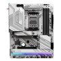 Comprar Placa Base Asrock X870 Pro Rs Wifi Am5 Atx Ddr5 Retail - Ganga Electrónica