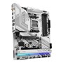 Comprar Placa Base Asrock X870 Pro Rs Wifi Am5 Atx Ddr5 Retail - Ganga Electrónica