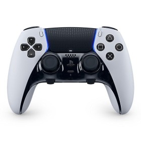 Comprar Sony Controlador 9444190 / Dualsense Edge Eu Blanco Sony-0711719444190 - Ganga Electrónica