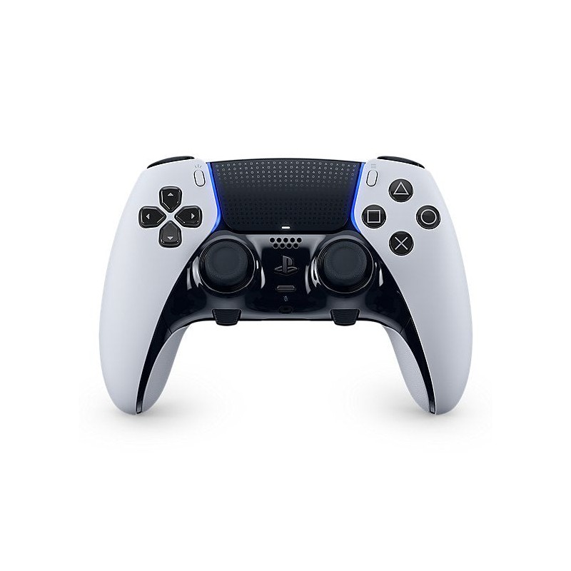 Comprar Sony Controlador 9444190 / Dualsense Edge Eu Blanco Sony-0711719444190 - Ganga Electrónica