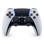 Comprar Sony Controlador 9444190 / Dualsense Edge Eu Blanco Sony-0711719444190 - Ganga Electrónica