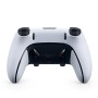 Comprar Sony Controlador 9444190 / Dualsense Edge Eu Blanco Sony-0711719444190 - Ganga Electrónica
