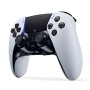Comprar Sony Controlador 9444190 / Dualsense Edge Eu Blanco Sony-0711719444190 - Ganga Electrónica