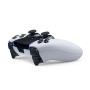 Comprar Sony Controlador 9444190 / Dualsense Edge Eu Blanco Sony-0711719444190 - Ganga Electrónica