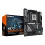 Comprar Placas Base Gigabyte X870 Gaming X Wifi7, Mainboard X870 Gaming X Wifi7 - Ganga Electrónica