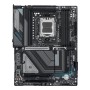 Comprar Placas Base Gigabyte X870 Gaming X Wifi7, Mainboard X870 Gaming X Wifi7 - Ganga Electrónica