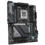 Comprar Placas Base Gigabyte X870 Gaming X Wifi7, Mainboard X870 Gaming X Wifi7 - Ganga Electrónica