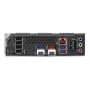 Comprar Placas Base Gigabyte X870 Gaming X Wifi7, Mainboard X870 Gaming X Wifi7 - Ganga Electrónica