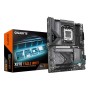 Comprar Placa Base Gigabyte X870 Eagle Wifi7 G10 Am5 Atx 4x Ddr5 4x Sata3 - Ganga Electrónica
