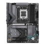 Comprar Placa Base Gigabyte X870 Eagle Wifi7 G10 Am5 Atx 4x Ddr5 4x Sata3 - Ganga Electrónica