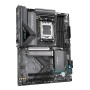 Comprar Placa Base Gigabyte X870 Eagle Wifi7 G10 Am5 Atx 4x Ddr5 4x Sata3 - Ganga Electrónica