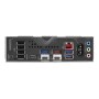 Comprar Placa Base Gigabyte X870 Eagle Wifi7 G10 Am5 Atx 4x Ddr5 4x Sata3 - Ganga Electrónica