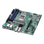 Comprar Placa Base Asrock Ec262d4u2-2l2q/E810 Intel C262 Lga 1700 Micro Atx - Ganga Electrónica