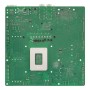 Comprar Placa Base Asrock Ec262d4u2-2l2q/E810 Intel C262 Lga 1700 Micro Atx - Ganga Electrónica