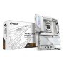 Comprar Placa Base Gigabyte X870e Aorus Pro Ice Am5 Atx Mb X870e Aorus Pro Ice - Ganga Electrónica