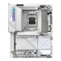 Comprar Placa Base Gigabyte X870e Aorus Pro Ice Am5 Atx Mb X870e Aorus Pro Ice - Ganga Electrónica