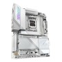 Comprar Placa Base Gigabyte X870e Aorus Pro Ice Am5 Atx Mb X870e Aorus Pro Ice - Ganga Electrónica