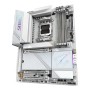 Comprar Placa Base Gigabyte X870e Aorus Pro Ice Am5 Atx Mb X870e Aorus Pro Ice - Ganga Electrónica