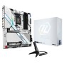 Comprar Placa Base Asrock Z890 Taichi Aqua, Negra 90-Mxbpl0-A0uayz - Ganga Electrónica