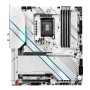 Comprar Placa Base Asrock Z890 Taichi Aqua, Negra 90-Mxbpl0-A0uayz - Ganga Electrónica