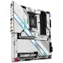 Comprar Placa Base Asrock Z890 Taichi Aqua, Negra 90-Mxbpl0-A0uayz - Ganga Electrónica