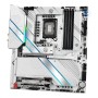 Comprar Placa Base Asrock Z890 Taichi Aqua, Negra 90-Mxbpl0-A0uayz - Ganga Electrónica