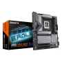 Comprar Gigabyte Placa Base Z890 Eagle Wifi7 Atx 1851 - Ganga Electrónica